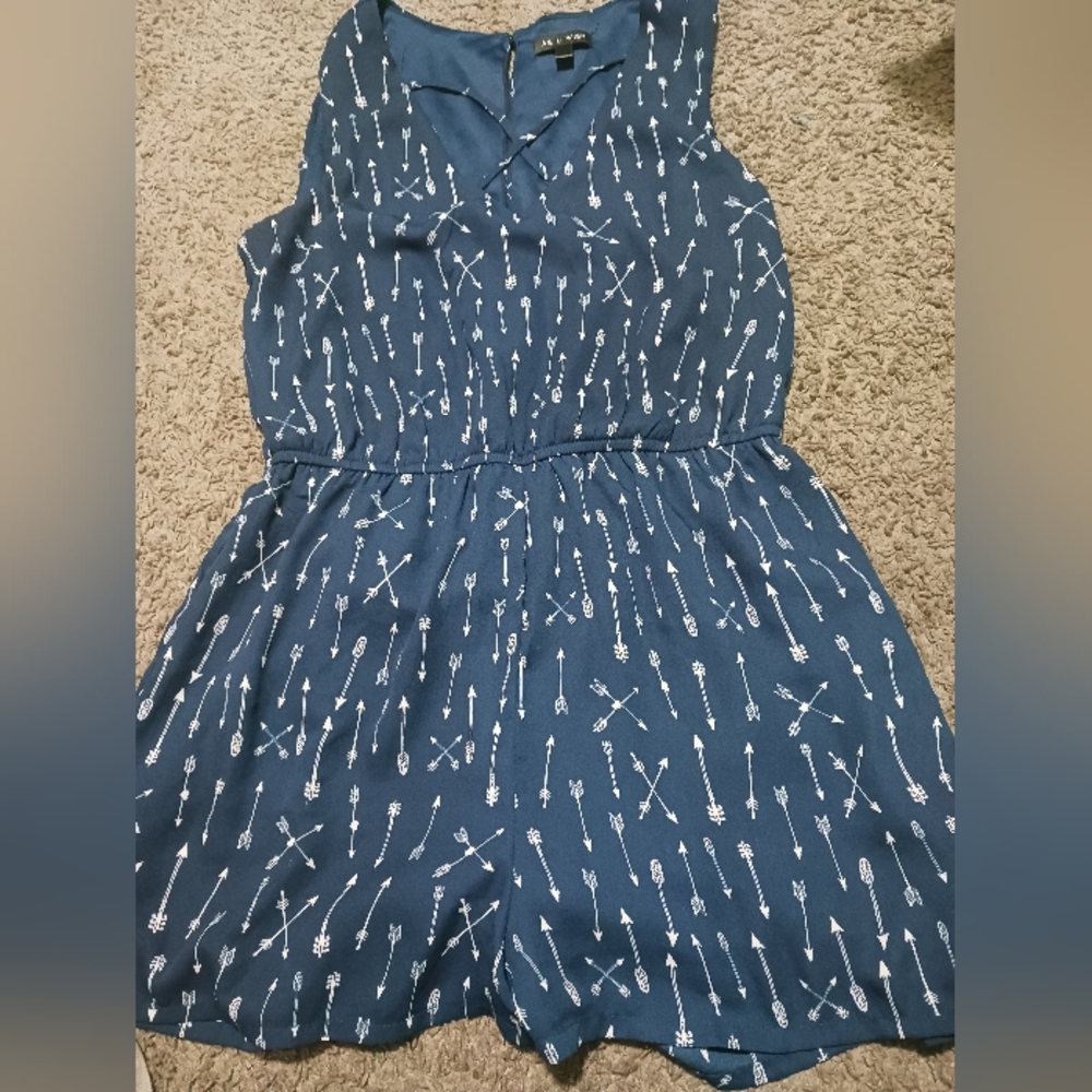 Romper